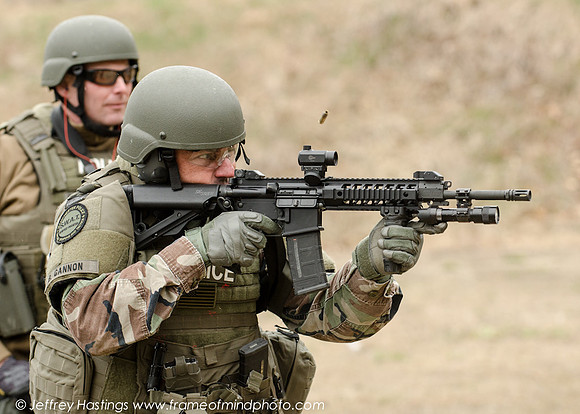 MPD Training-7808_