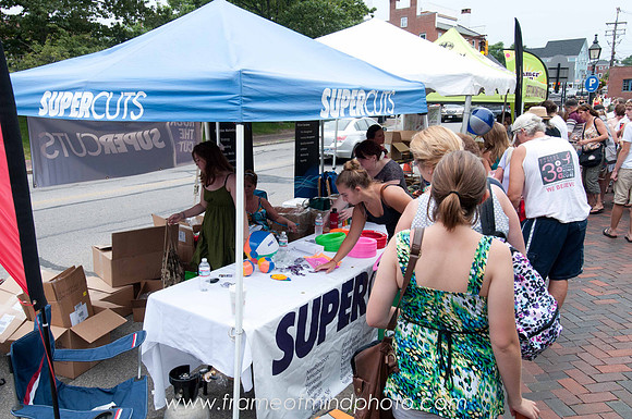WXRV Riverfront 2012-0564