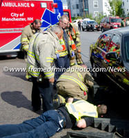 MFD_ACC_Kelly_-_Monthgomery-19