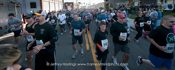 MPD Race For The Fallen 2013-1446_