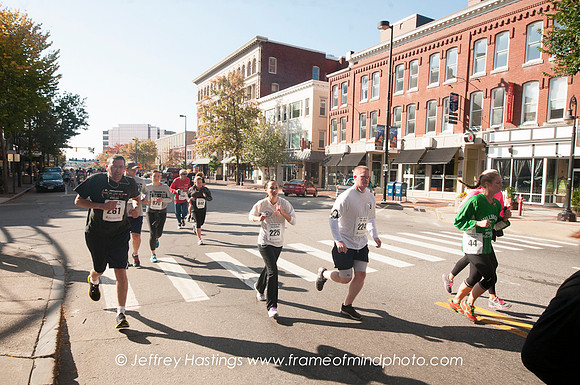 MPD Race For The Fallen 2013-1501_