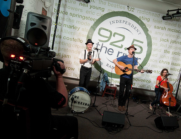 Lumineers-2