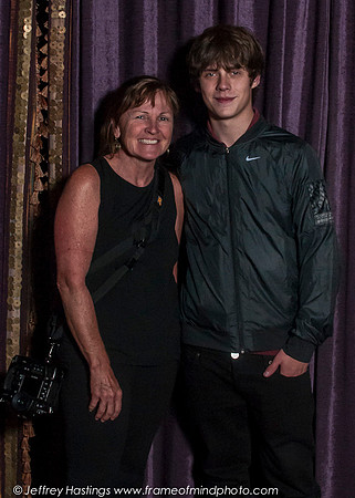 WXRV Jake Bugg-9233_