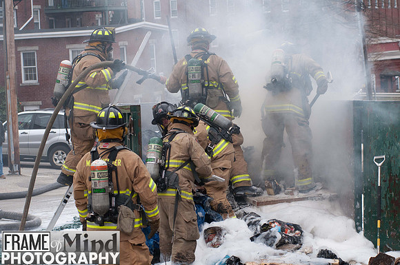 MPD Fire 181 Middle St-26