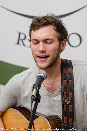 Phillip Phillips-59