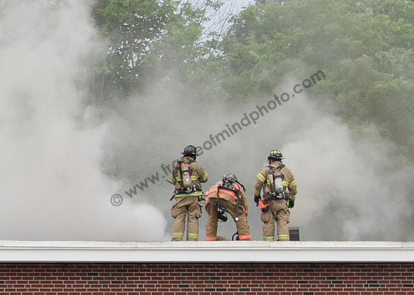 NFD  Fire 103 Lock St-4