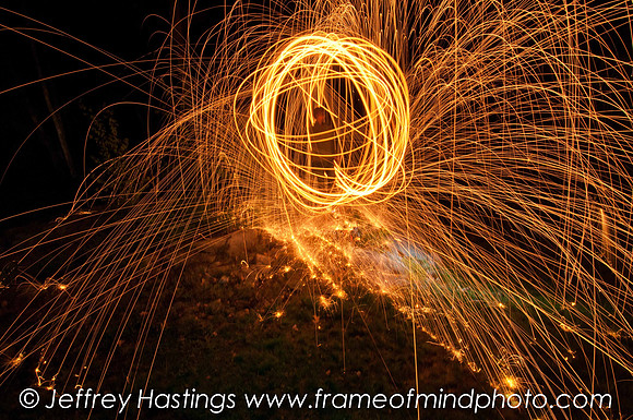 Sparks-17