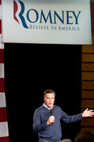 Romney Derry NH-9873