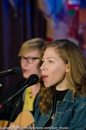 WXRV Lake St Dive-7033