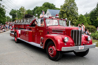 FOM 2021-0866