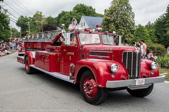 FOM 2021-0866