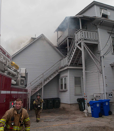 MFD Myrtle St-2947