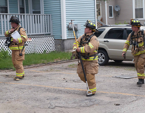 MFD Myrtle St-2958