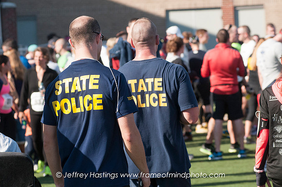 MPD Race For The Fallen 2013-1639_