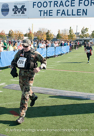 MPD Race For The Fallen 2013-1656_