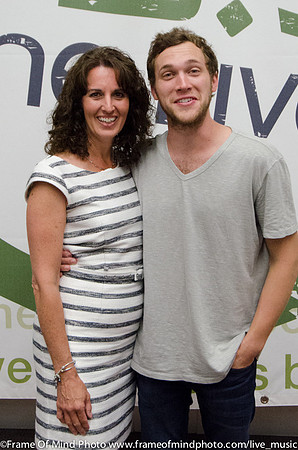 Phillip Phillips-149