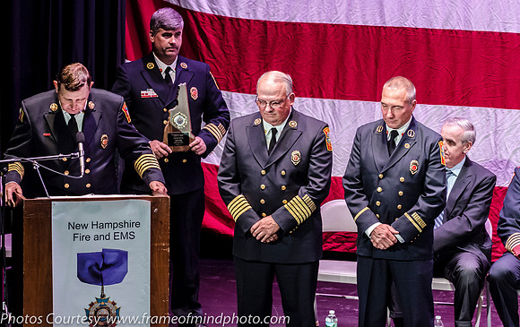 NH Fire EMS Awards 2016-5385