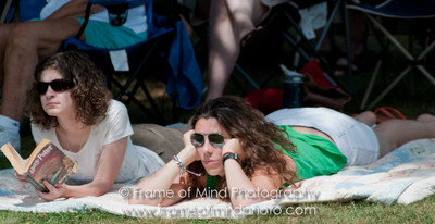 FSP Concert 7-8-12-1229