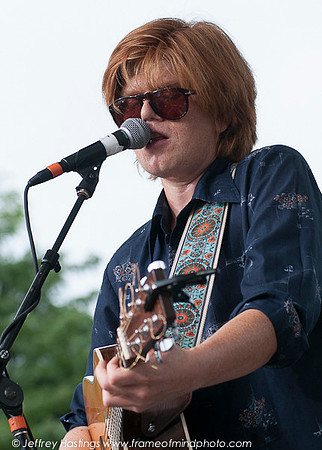 WXRV RIVERFRONT 2013-5115_