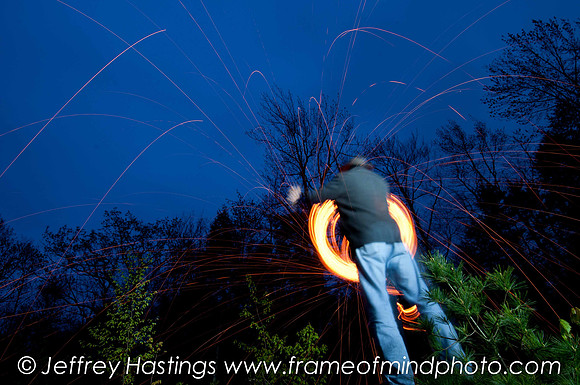 Sparks-3