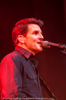WXRV Riverfeast 2013-6100_