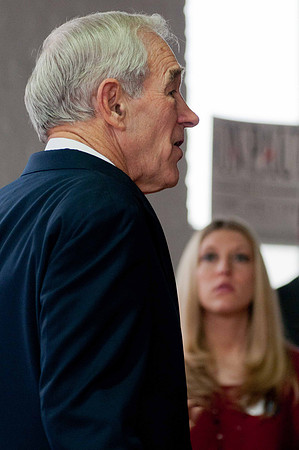 Ron Paul-7623