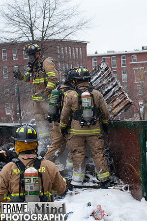 MPD Fire 181 Middle St-33