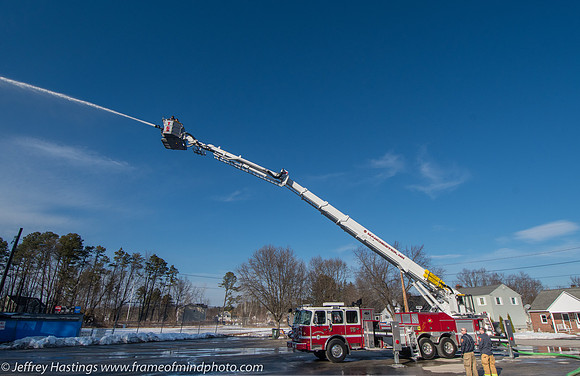 FOM 2020-8483