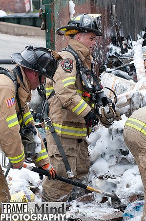 MPD Fire 181 Middle St-37