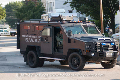 MPD SWAT CLAY ST-3100