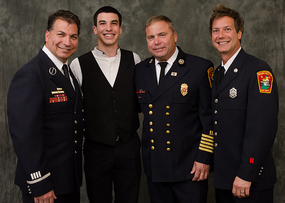 Firemans Ball 2014-9342_