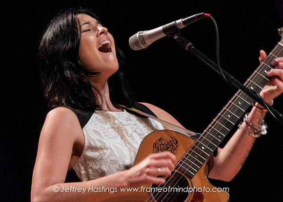 Tristan Prettyman Lowell-0939_