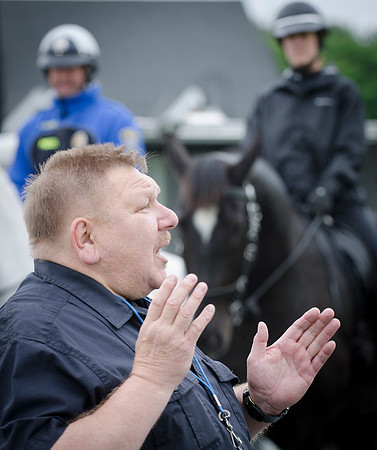 MPD Mounted Training-8150_