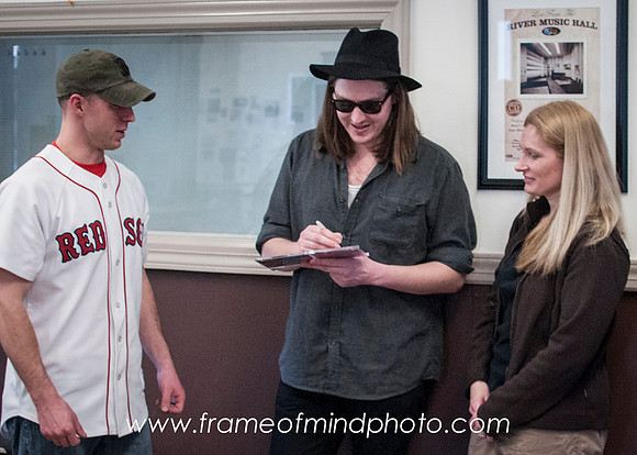 WXRV Jamie N Commons-3854102