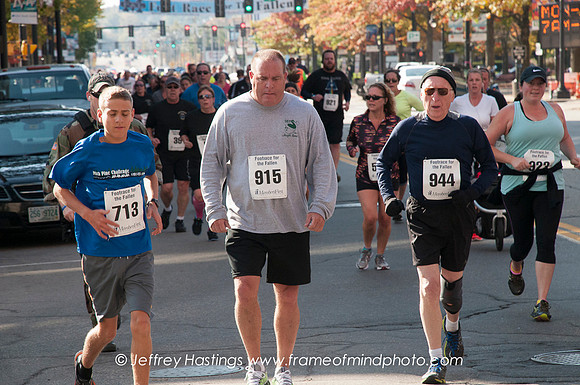 MPD Race For The Fallen 2013-1540_