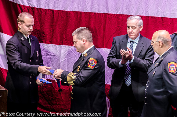 NH Fire EMS Awards 2016-5352