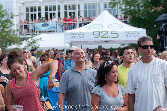 WXRV Riverfront 2012-1006