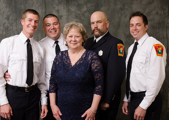 Firemans Ball 2014-9430_