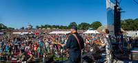FOM 2019-