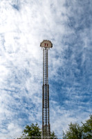 FOM 2019-8035