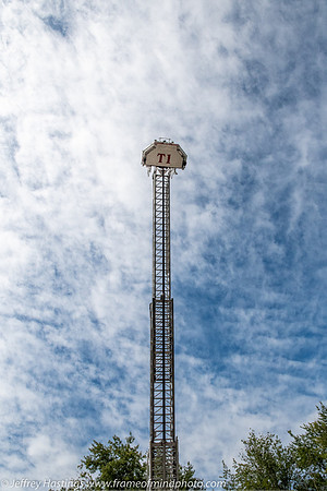 FOM 2019-8035
