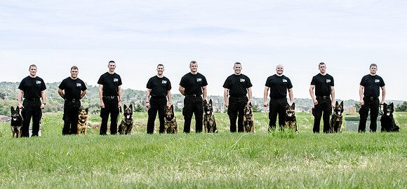 Sm web MPD K9-5396_
