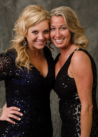Firemans Ball 2014-9399_