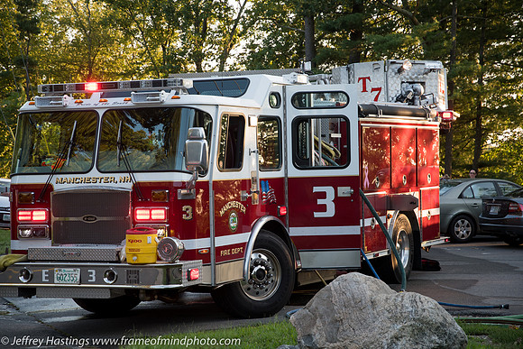 FOM 2021-5759