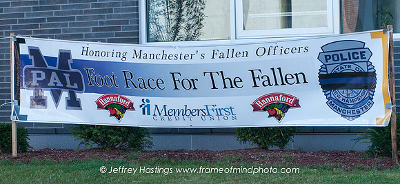 MPD Race For The Fallen 2013-1387_