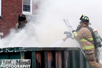 MPD Fire 181 Middle St-15