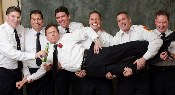 Firemans Ball 2014-9391_