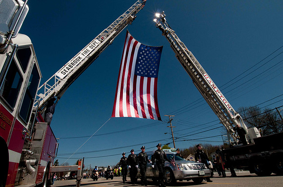 Police Funeral Maloney-1758