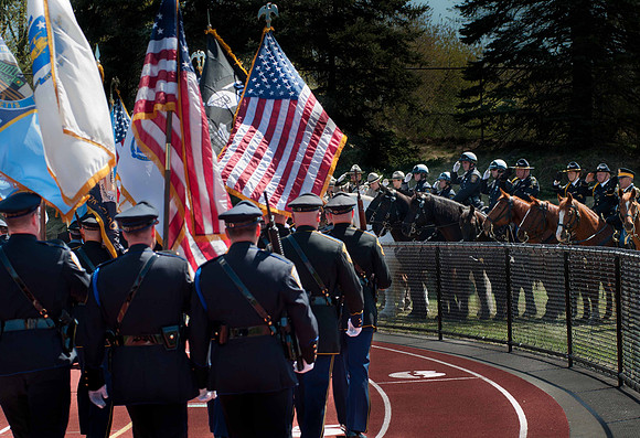 Police Funeral Maloney-7488