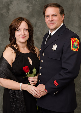 Firemans Ball 2014-9173_
